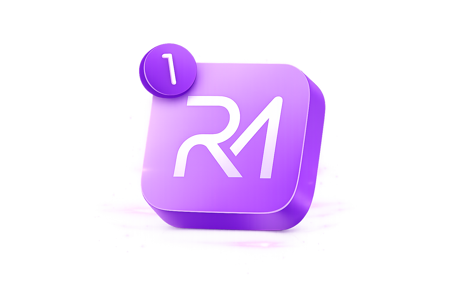 rm