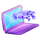golden_check