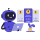 golden_check