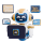 golden_check