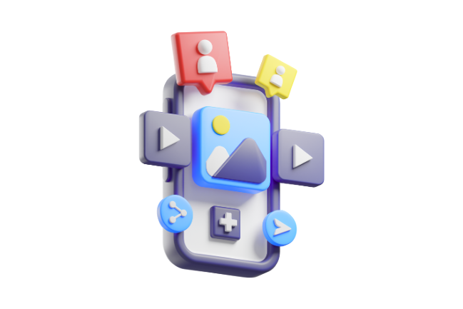 digital1
