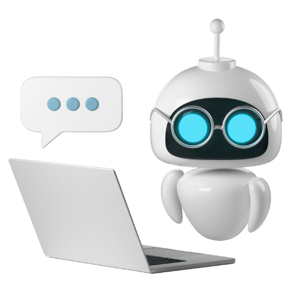 Custom AI Solutions
