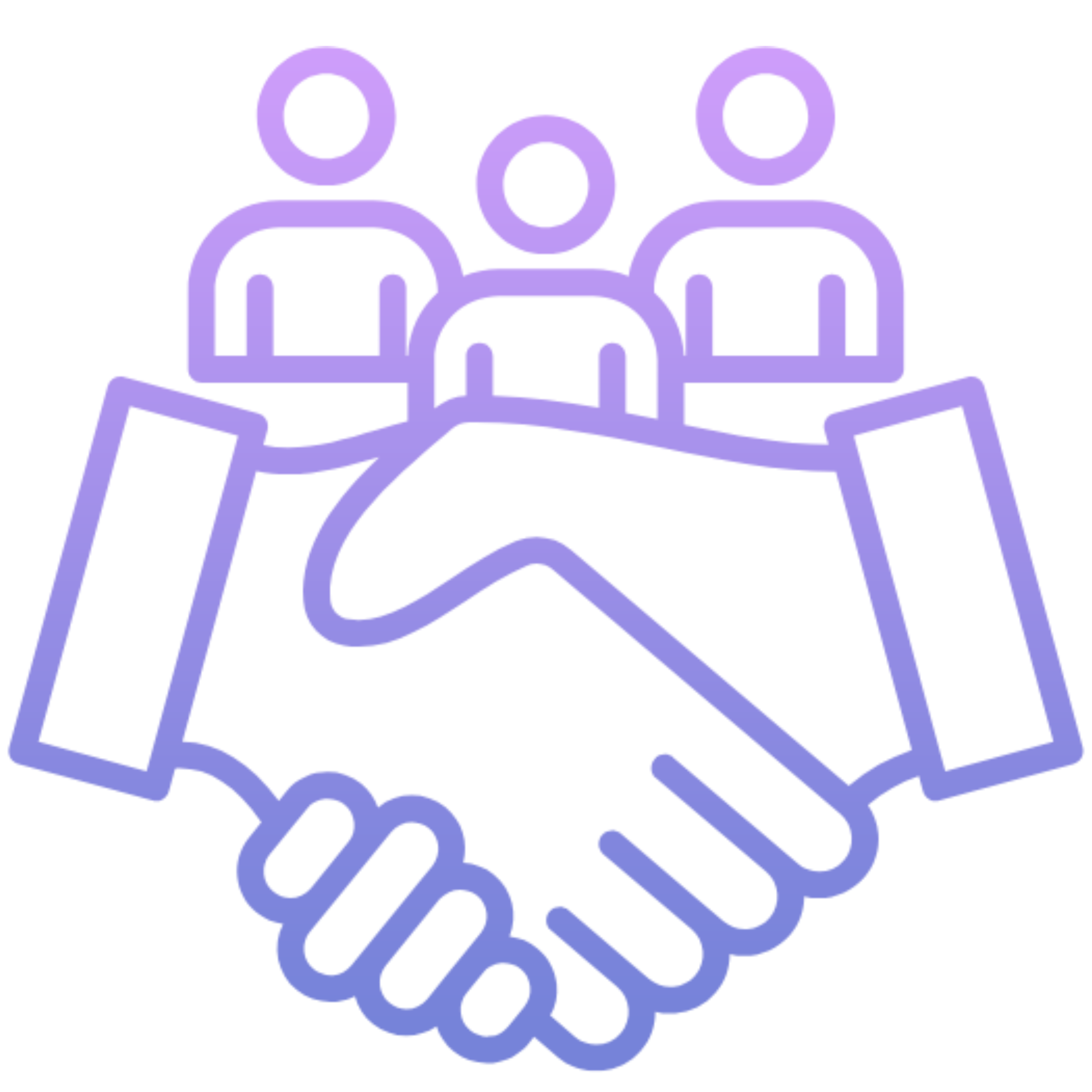 Collaboration
